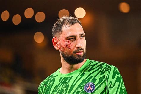 gianluigi donnarumma pronunciation